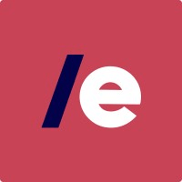 Logo for Enom
